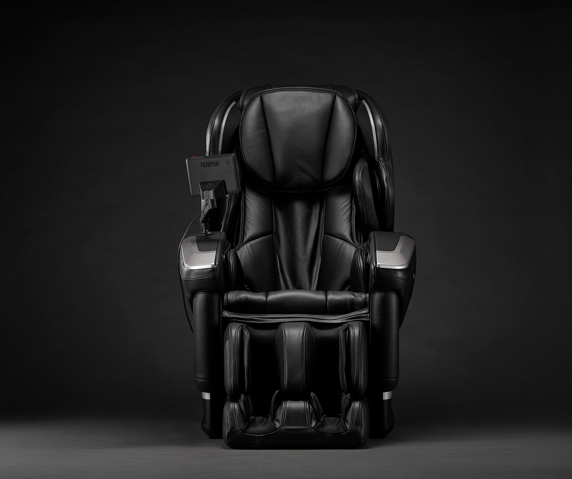 Fujiiryoki Cyber Relax (Executive Edition) 5D Ai Massage Chair