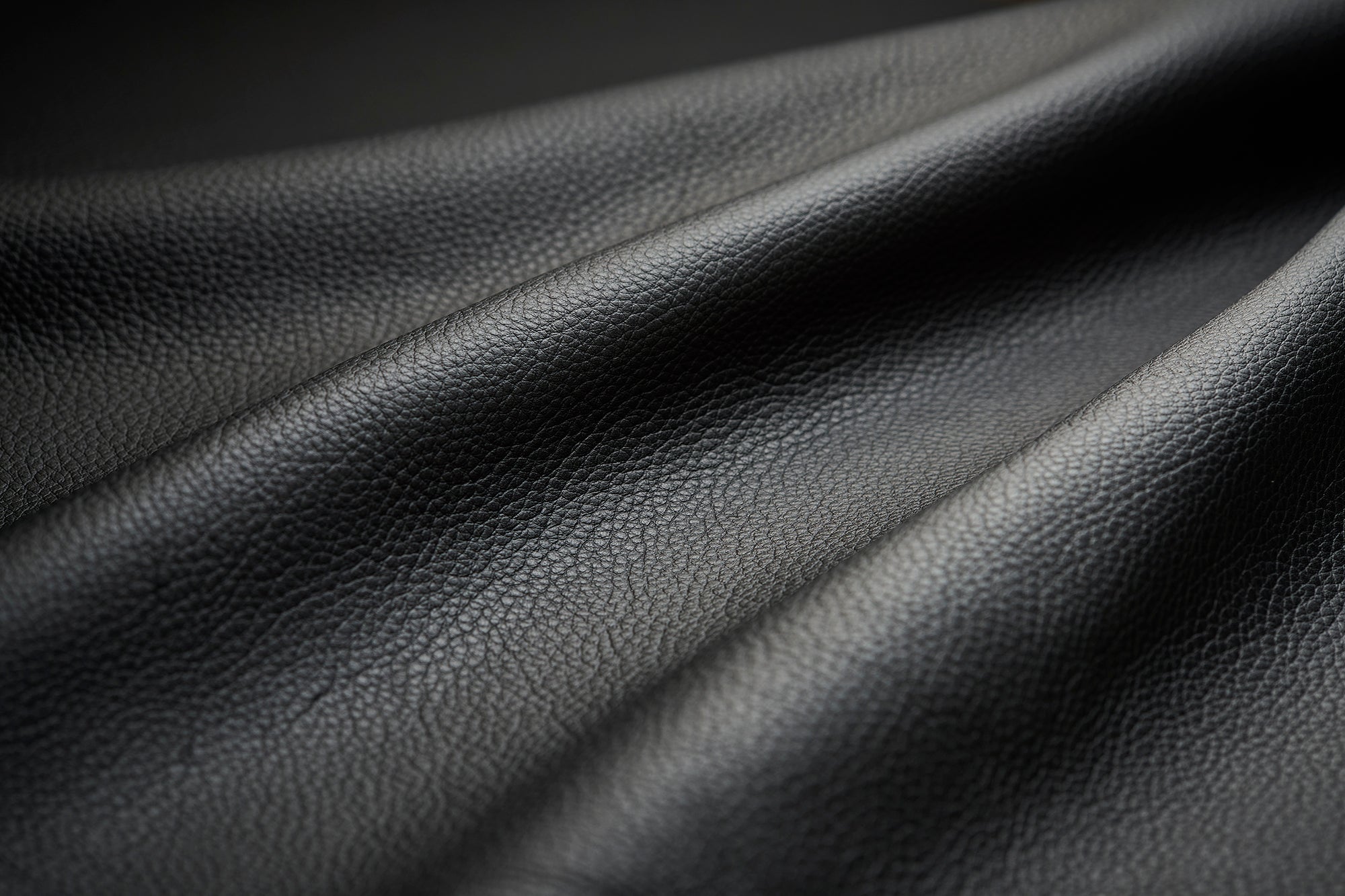 Fujiiryoki Cyber Relax (Executive Edition) 5D Ai Massage Chair