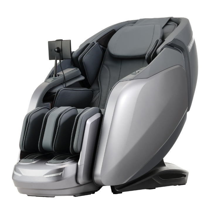 Fujiiryoki Cyber Relax Elite 4D Massage Chair