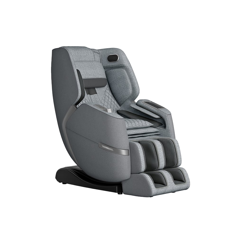 Positive Posture Solara Massage Chair