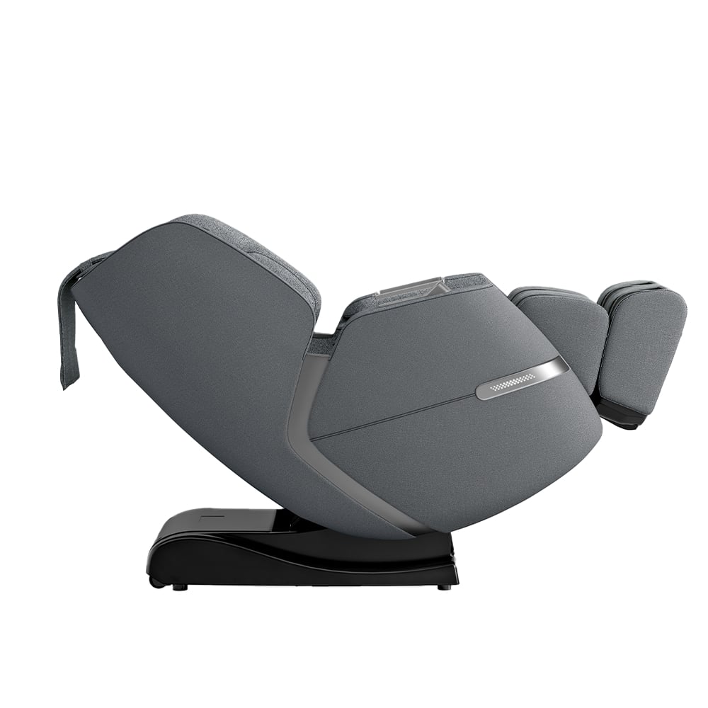 Positive Posture Solara Massage Chair