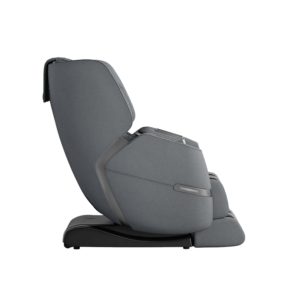 Positive Posture Solara Massage Chair