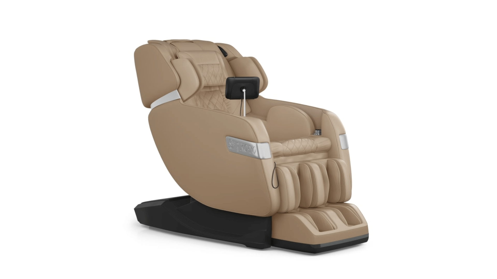 KOYO Massage Chairs