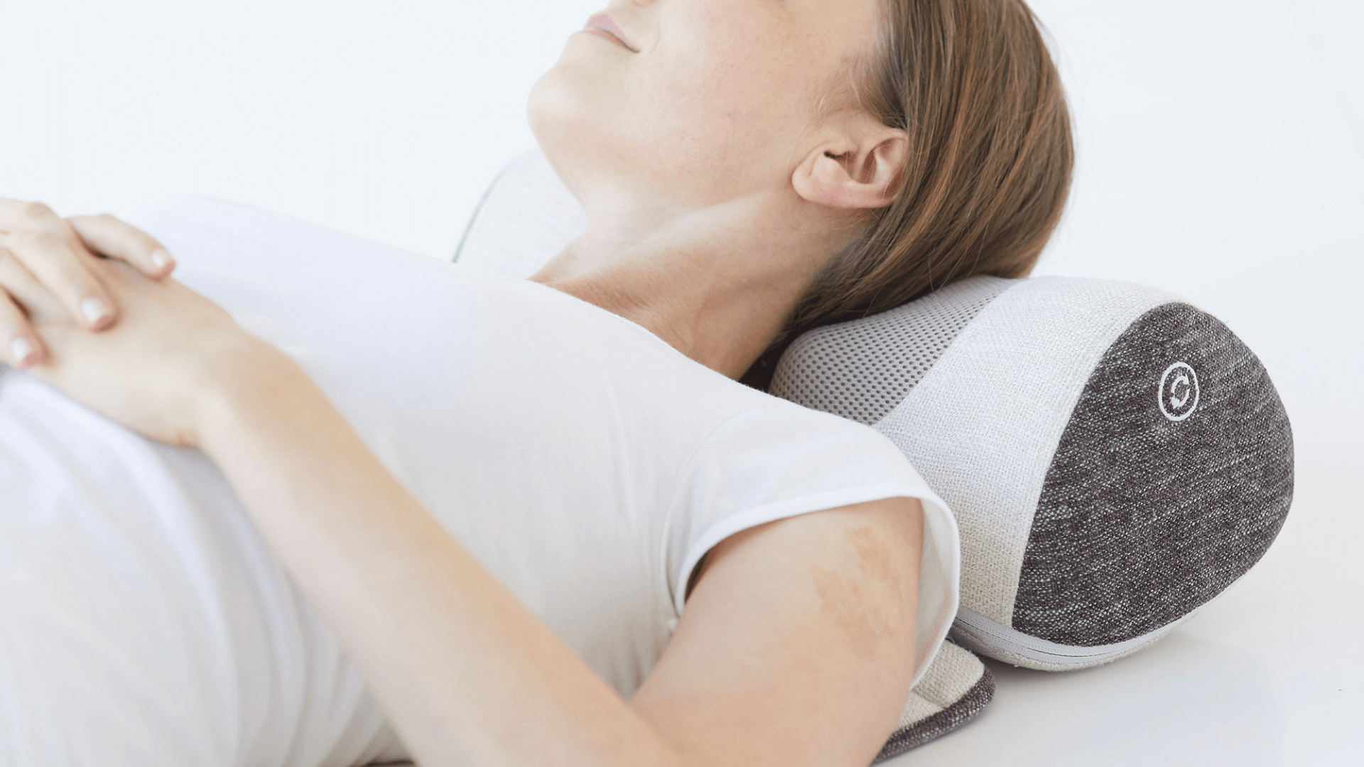 Portable Massagers
