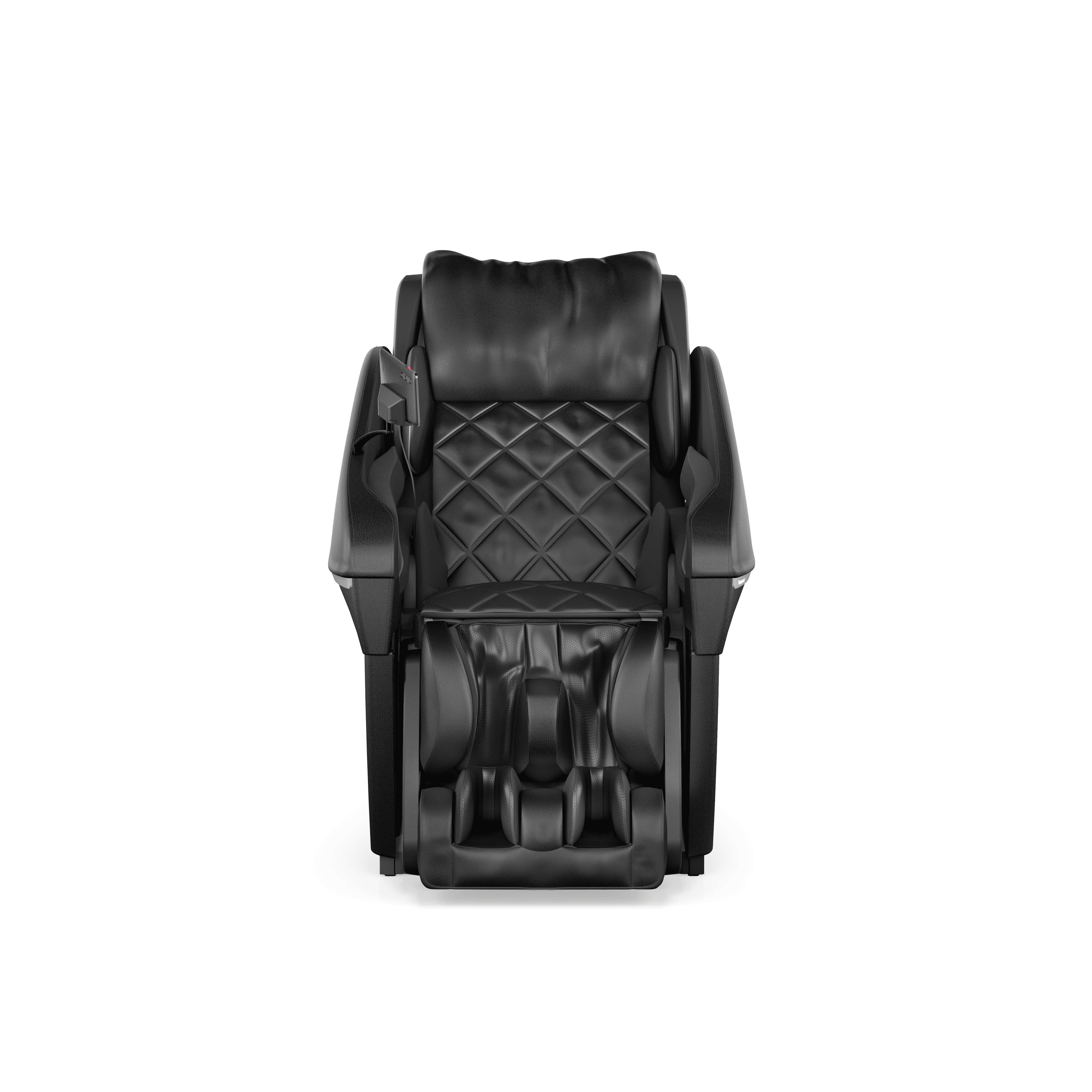 Panasonic MAN1 Massage Chair