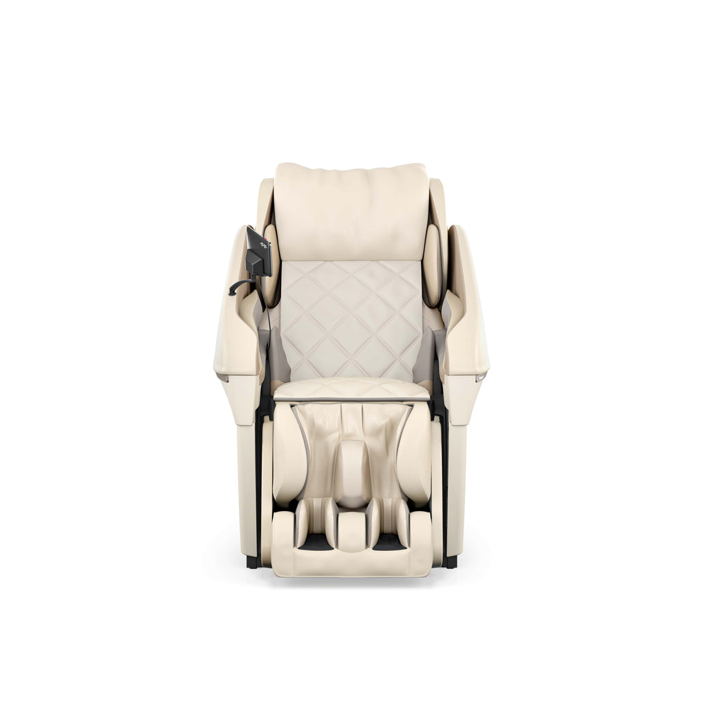 Panasonic MAN1 Massage Chair