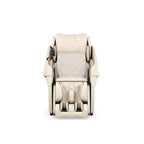 Panasonic MAN1 Massage Chair