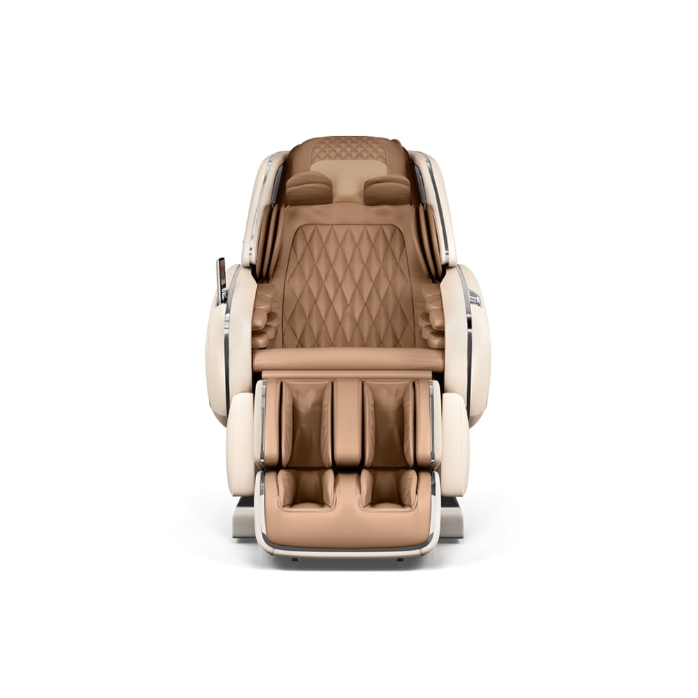 OHCO M.8 NEO Massage Chair