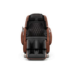 OHCO M.8 NEO Massage Chair