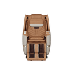 Positive Posture Solara Massage Chair