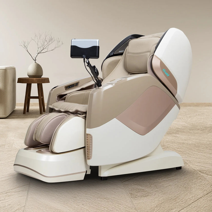 Osaki 4D Maestro LE 2.0 Massage Chair