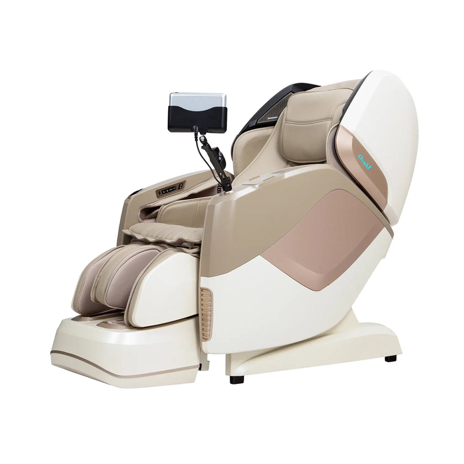 Osaki 4D Maestro LE 2.0 Massage Chair