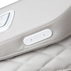 Osaki 5D+4D Kairos Duo Massage Chair