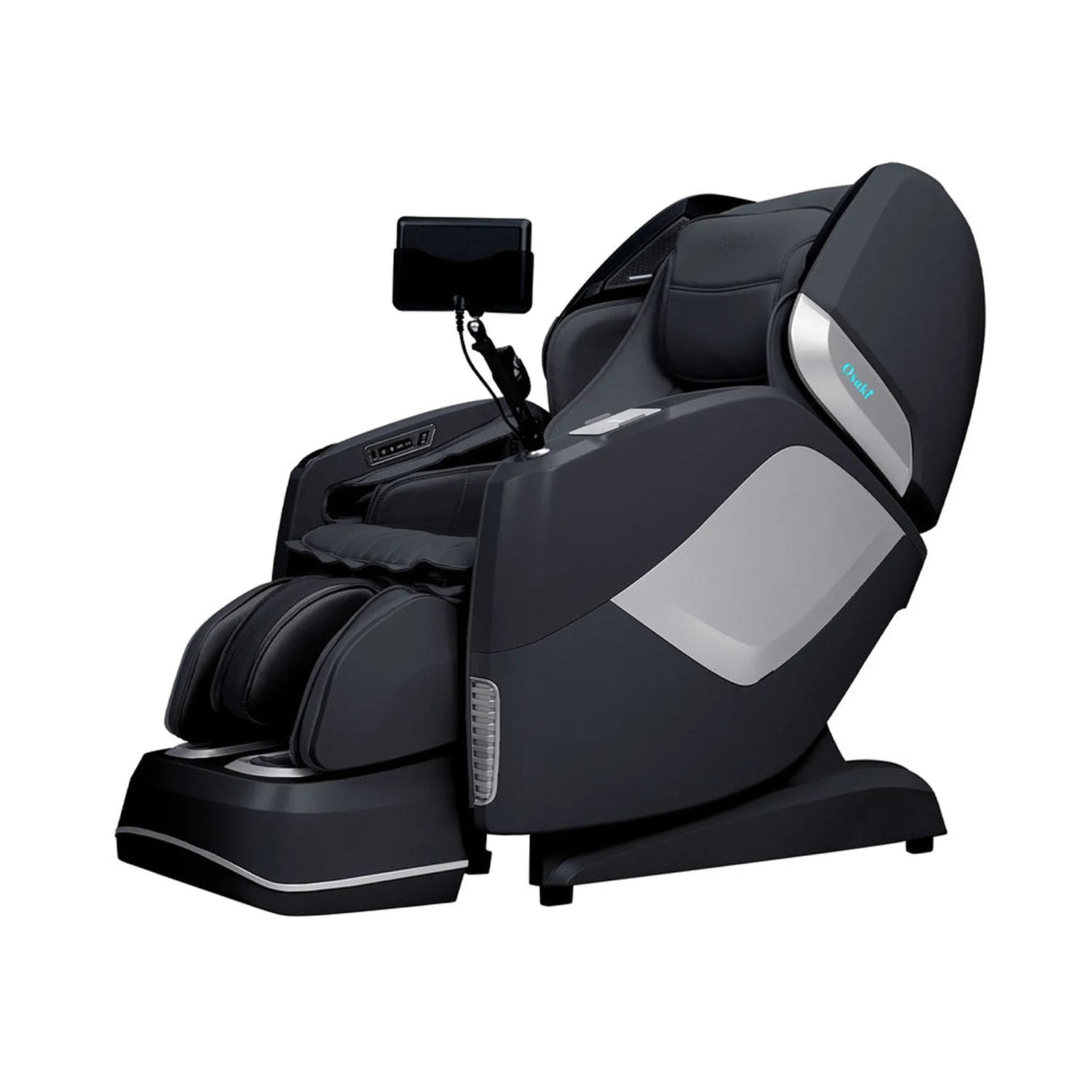 Osaki 4D Maestro LE 2.0 Massage Chair