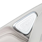 Osaki 5D+4D Kairos Duo Massage Chair