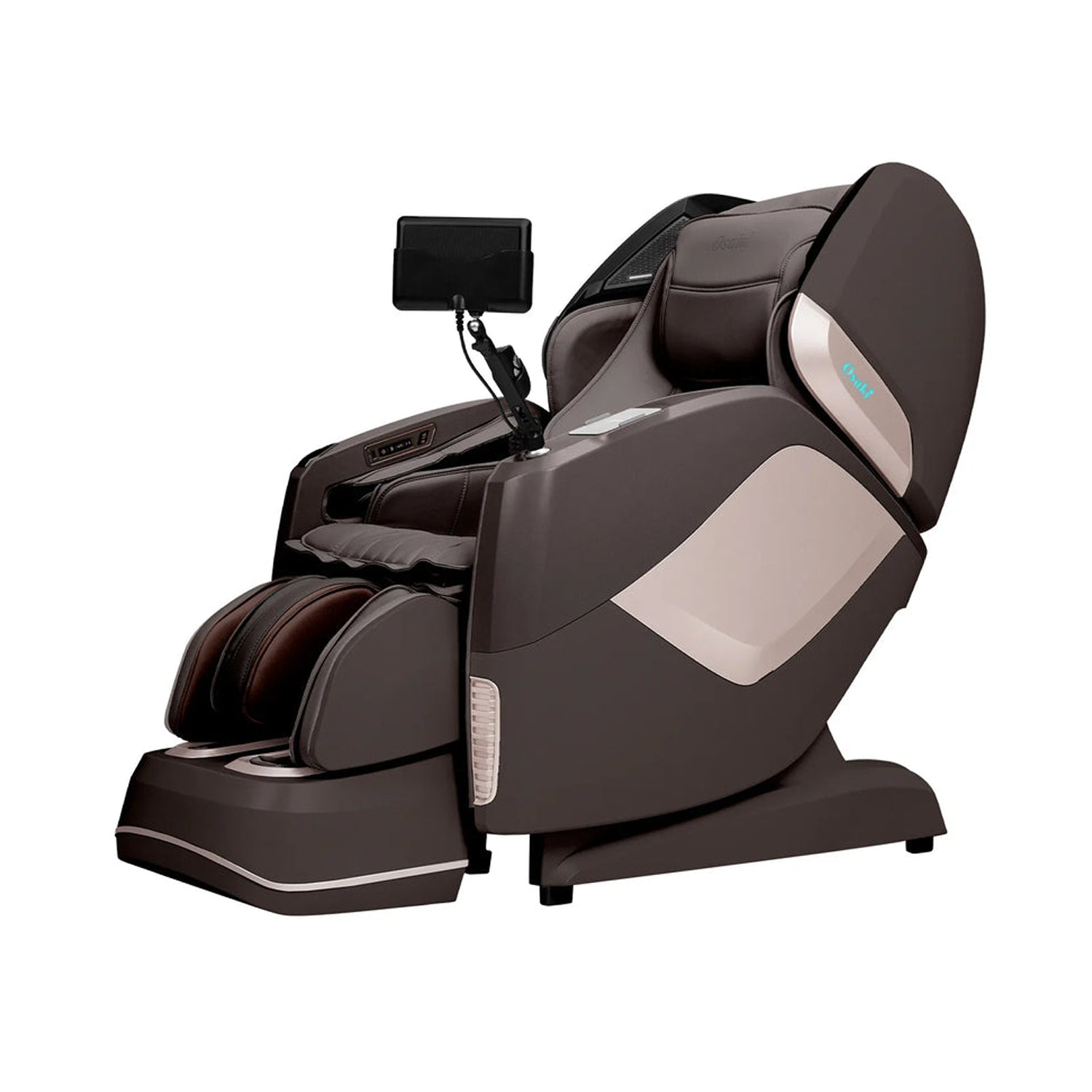 Osaki 4D Maestro LE 2.0 Massage Chair