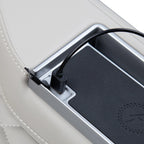 Osaki 5D+4D Kairos Duo Massage Chair