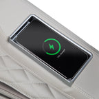 Osaki 5D+4D Kairos Duo Massage Chair