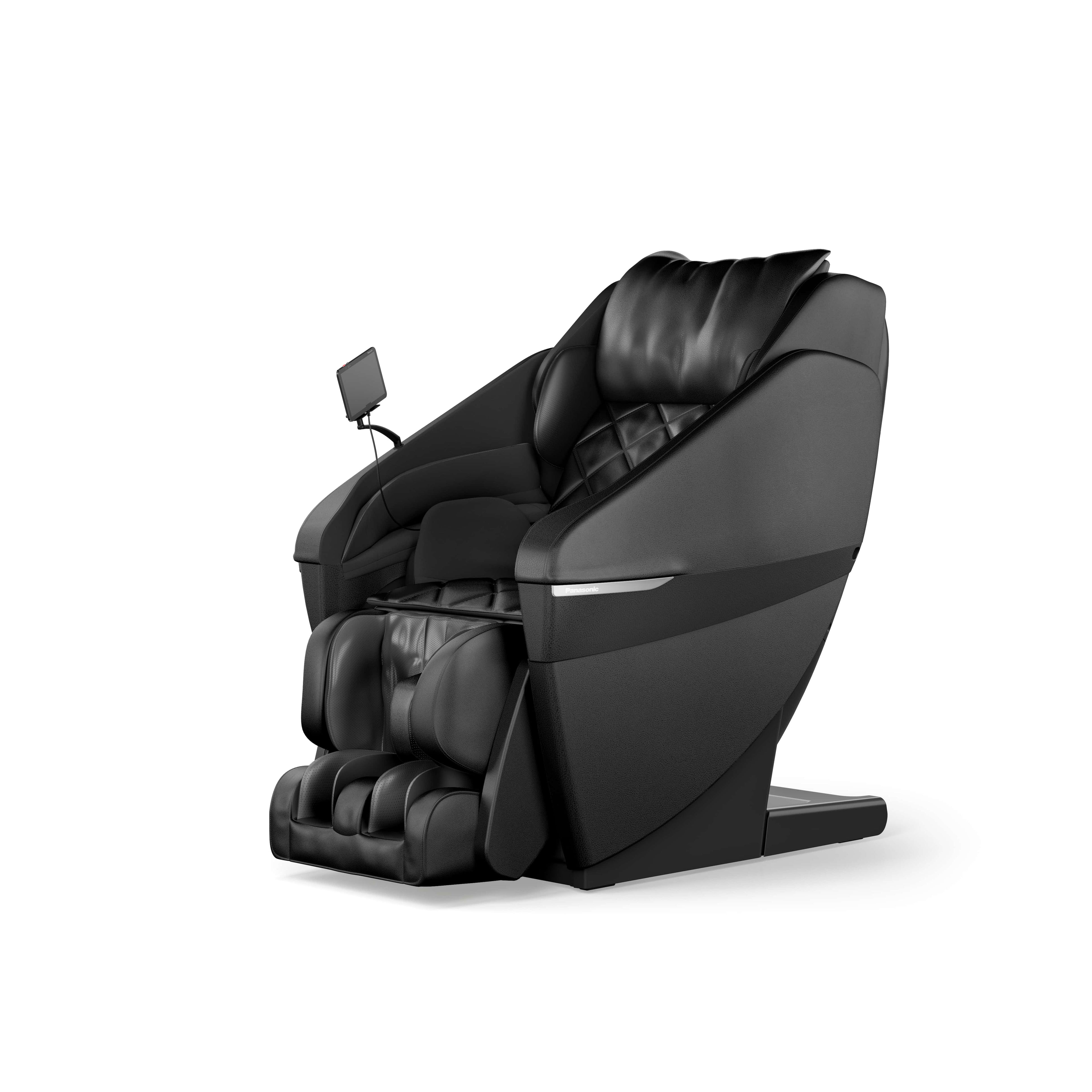 Panasonic MAN1 Massage Chair