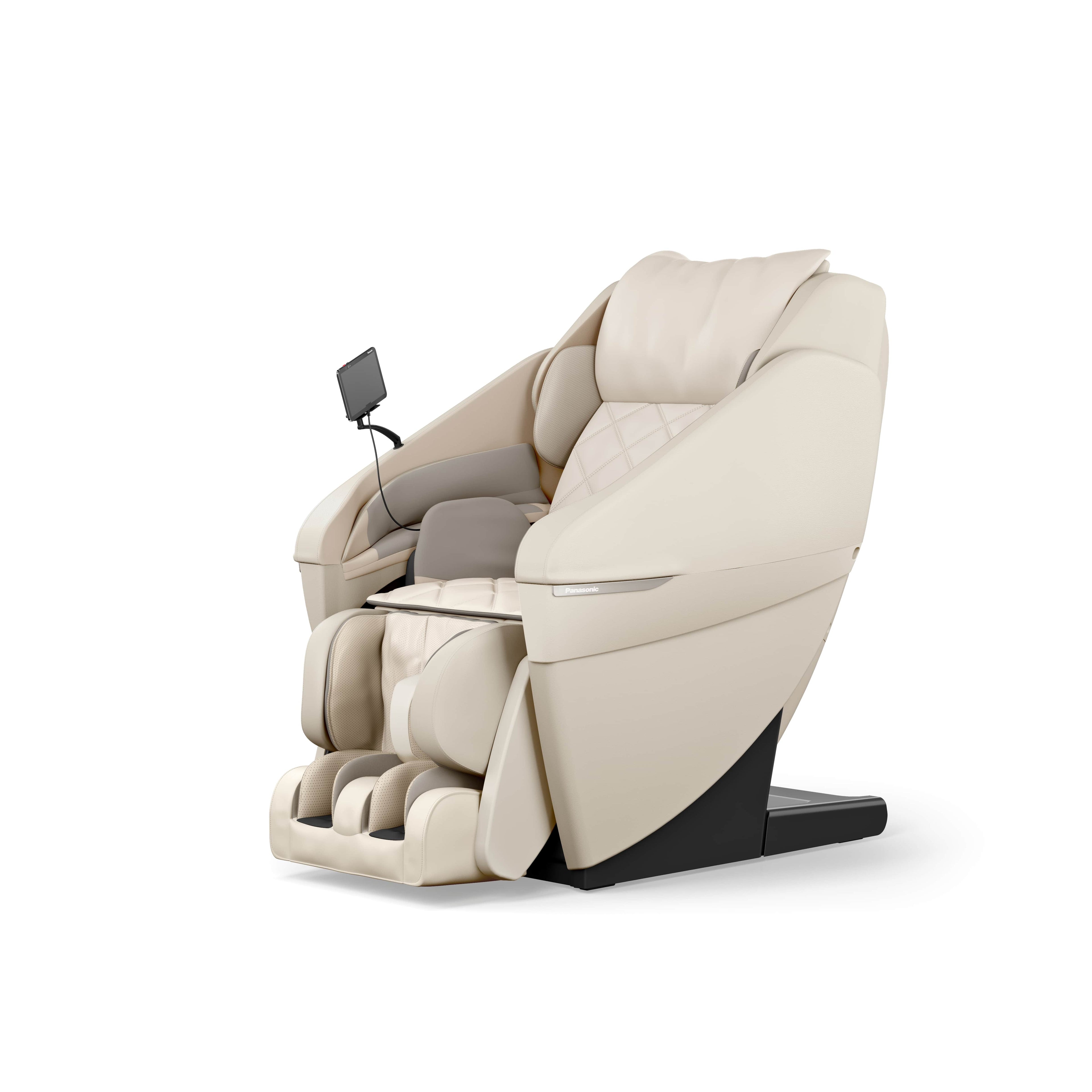 Panasonic MAN1 Massage Chair