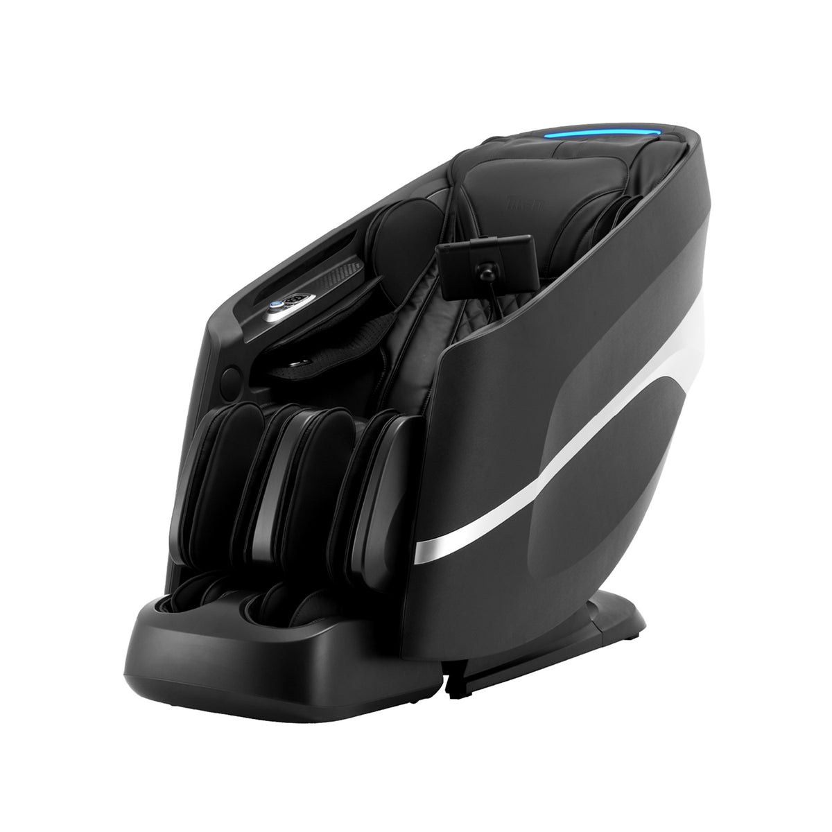 Titan Arcadia 3D LE Massage Chair