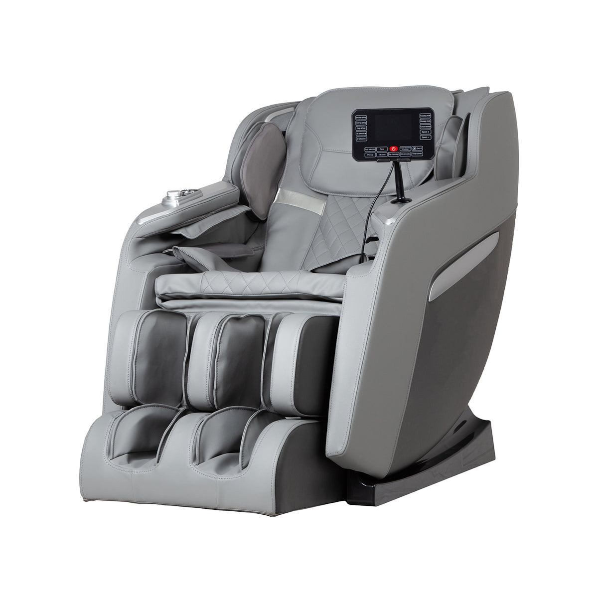 Titan Ti-Regal Massage Chair