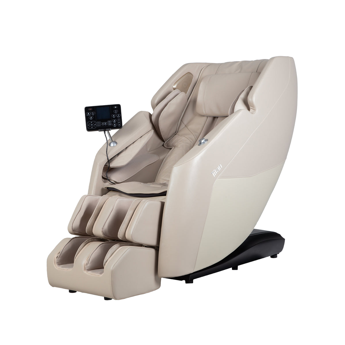 Titan Ultra 2 Massage Chair
