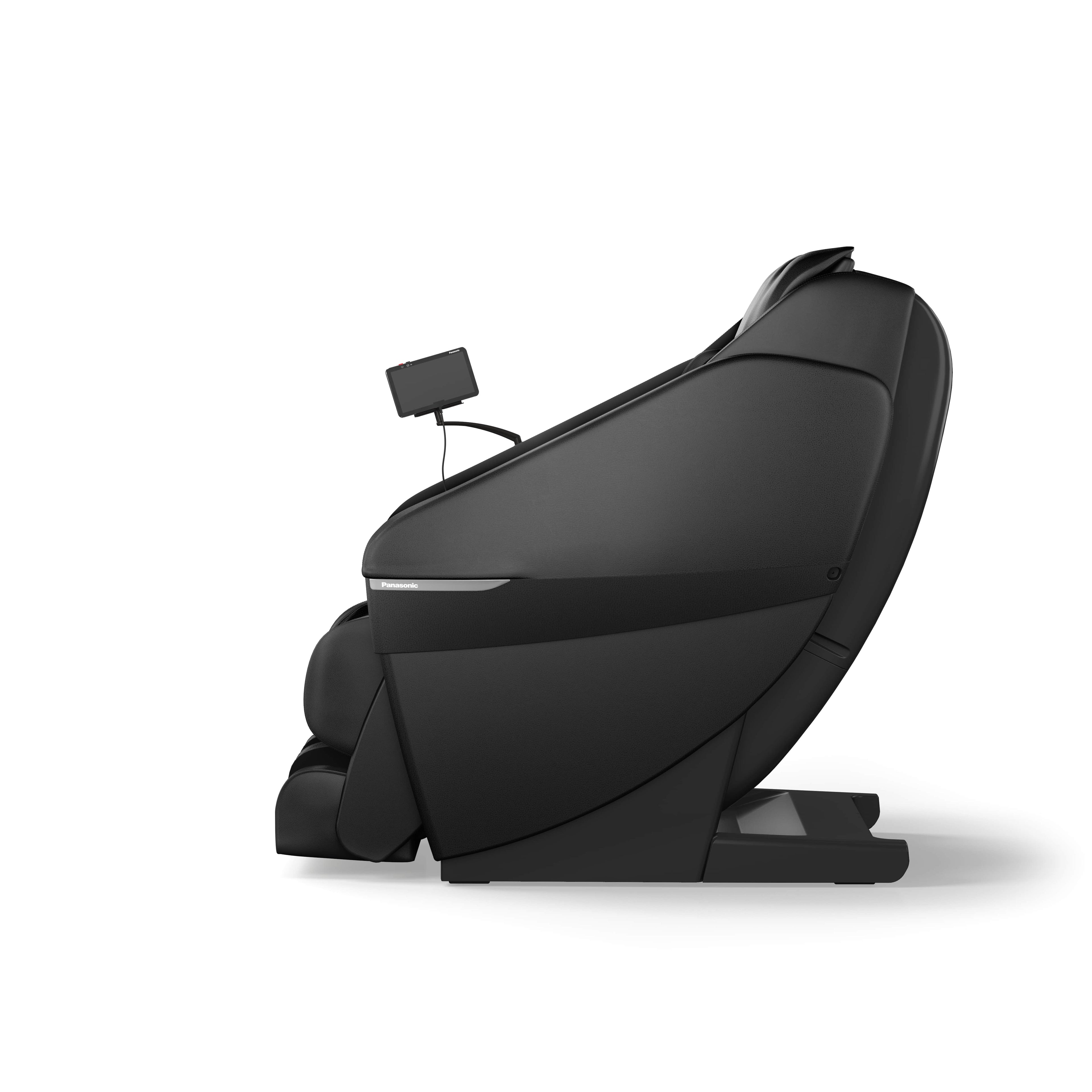 Panasonic MAN1 Massage Chair