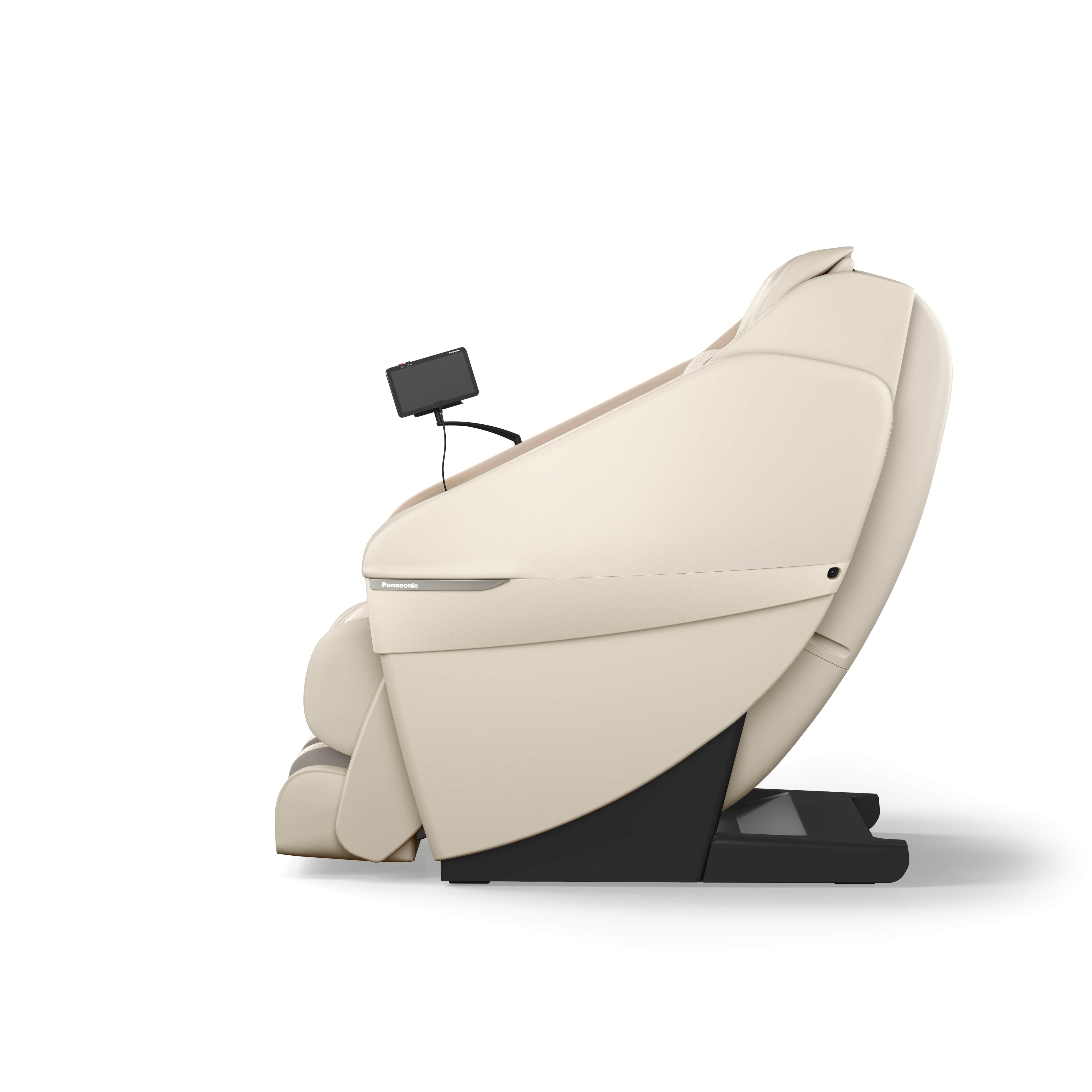 Panasonic MAN1 Massage Chair