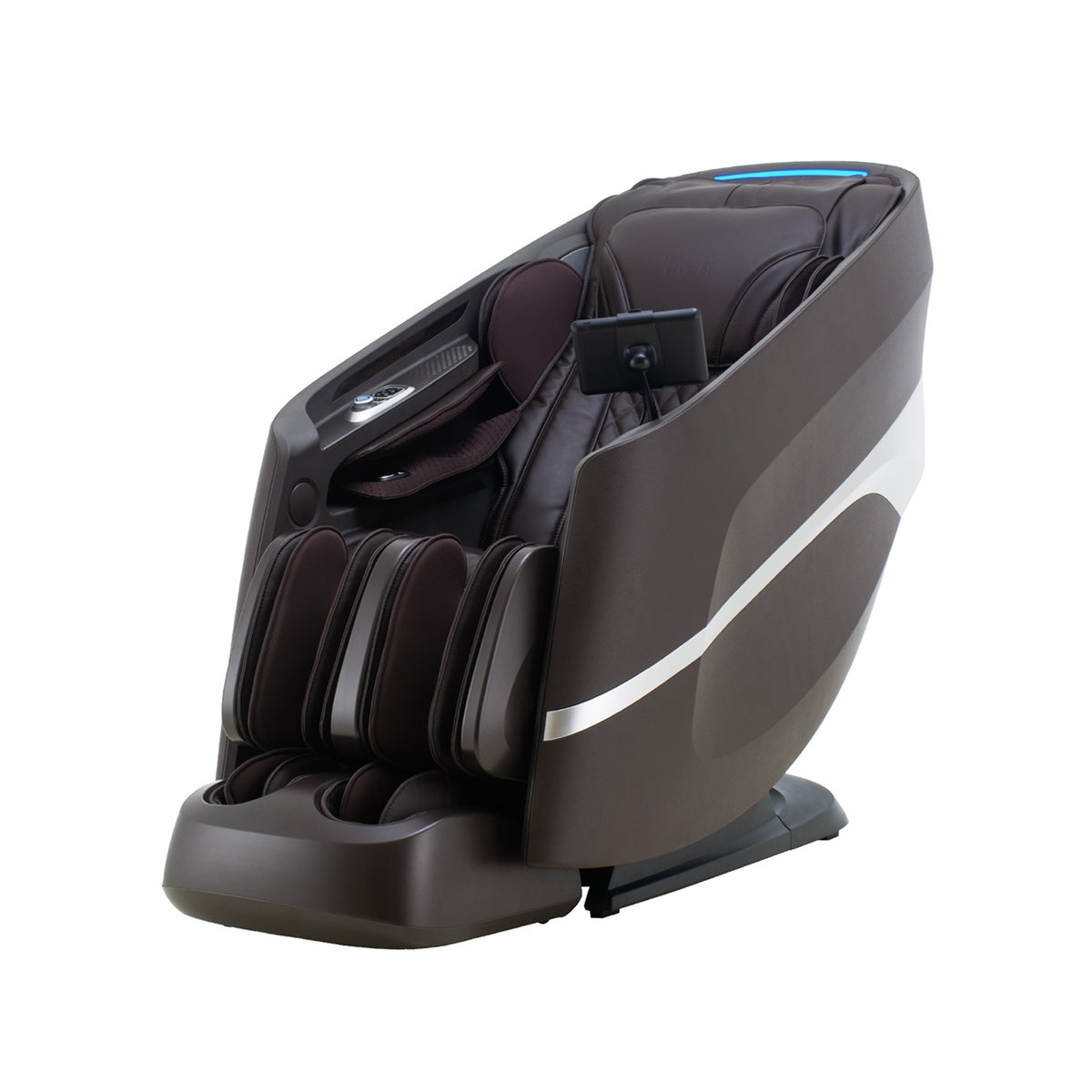 Titan Arcadia 3D LE Massage Chair
