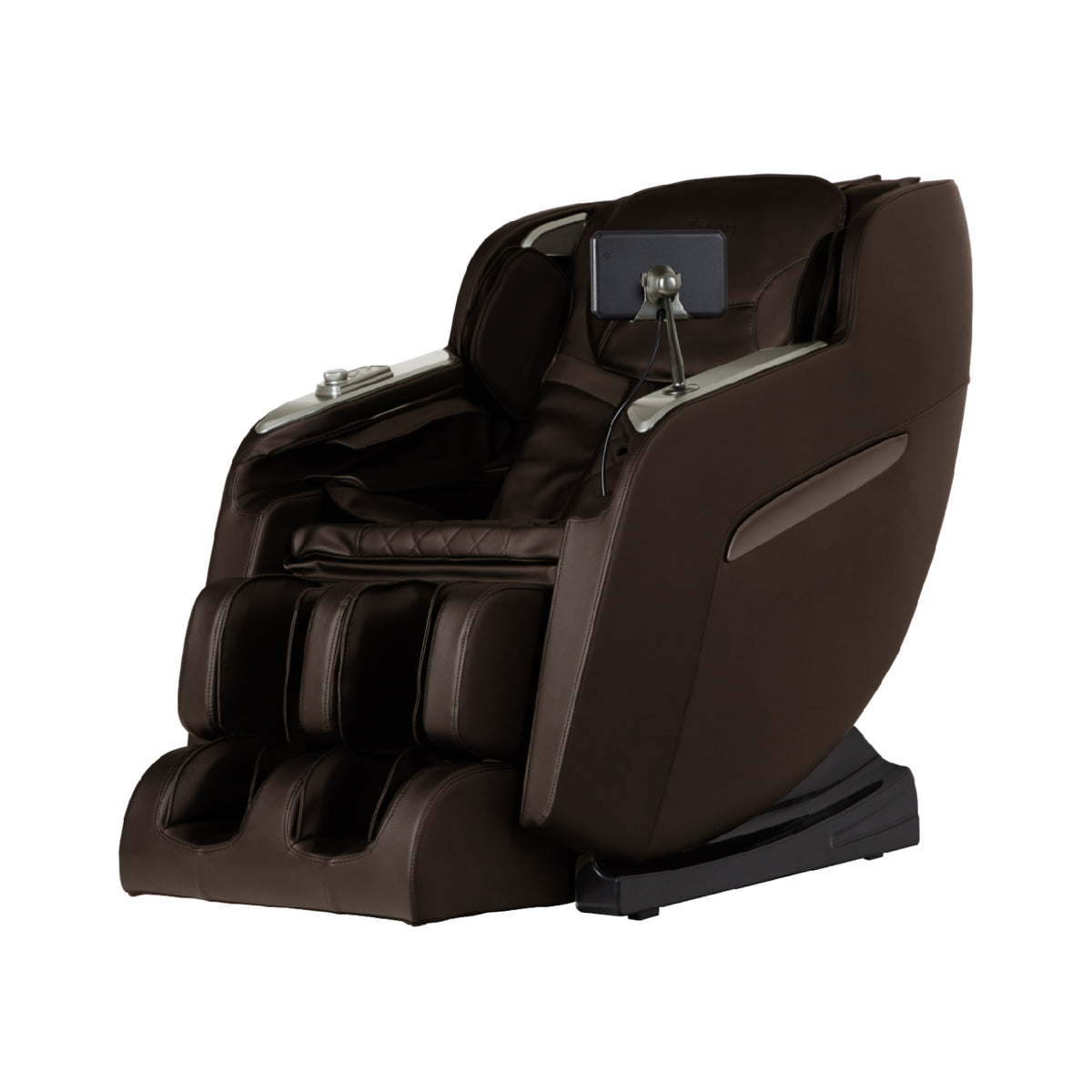 Titan Ti-Regal Massage Chair