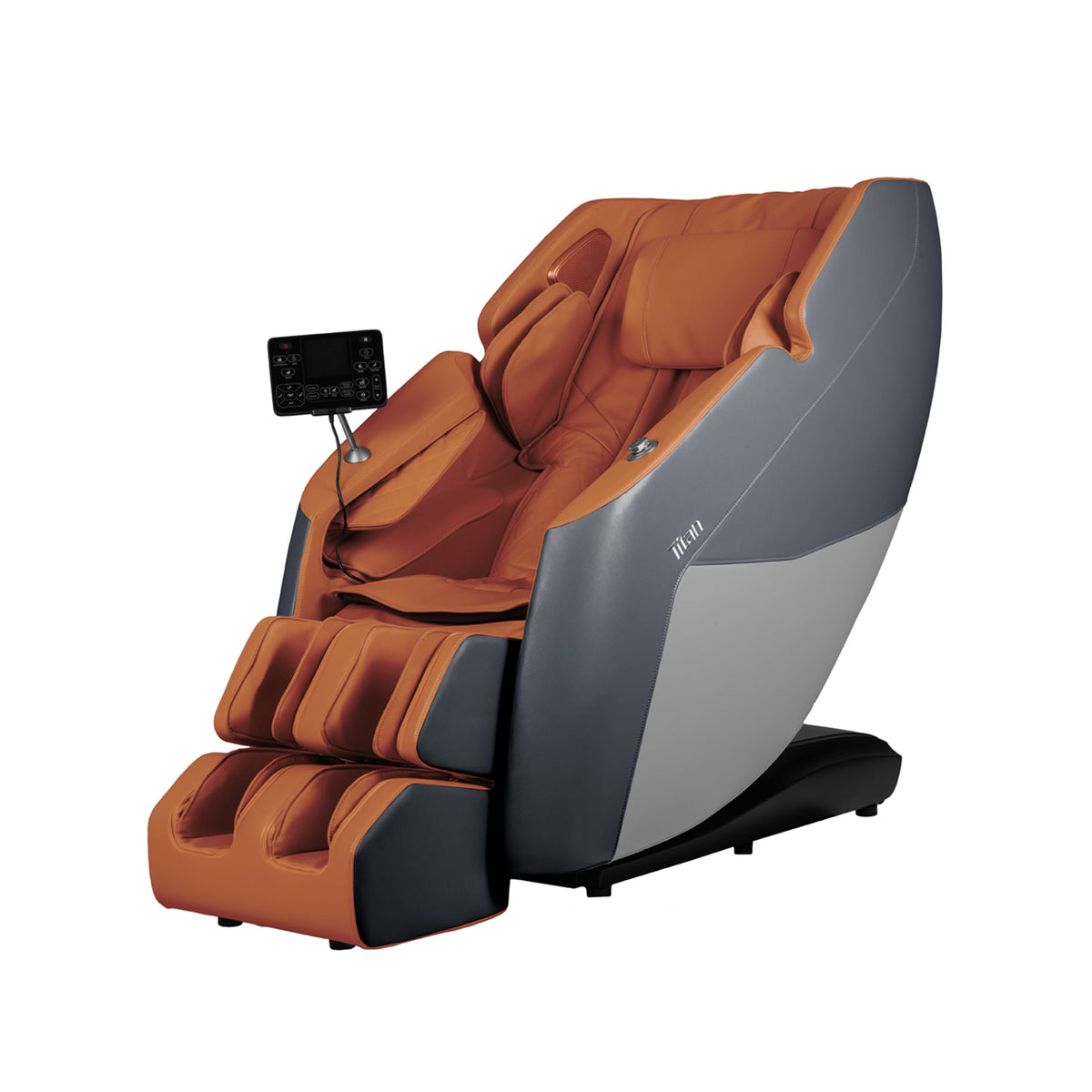 Titan Ultra 2 Massage Chair
