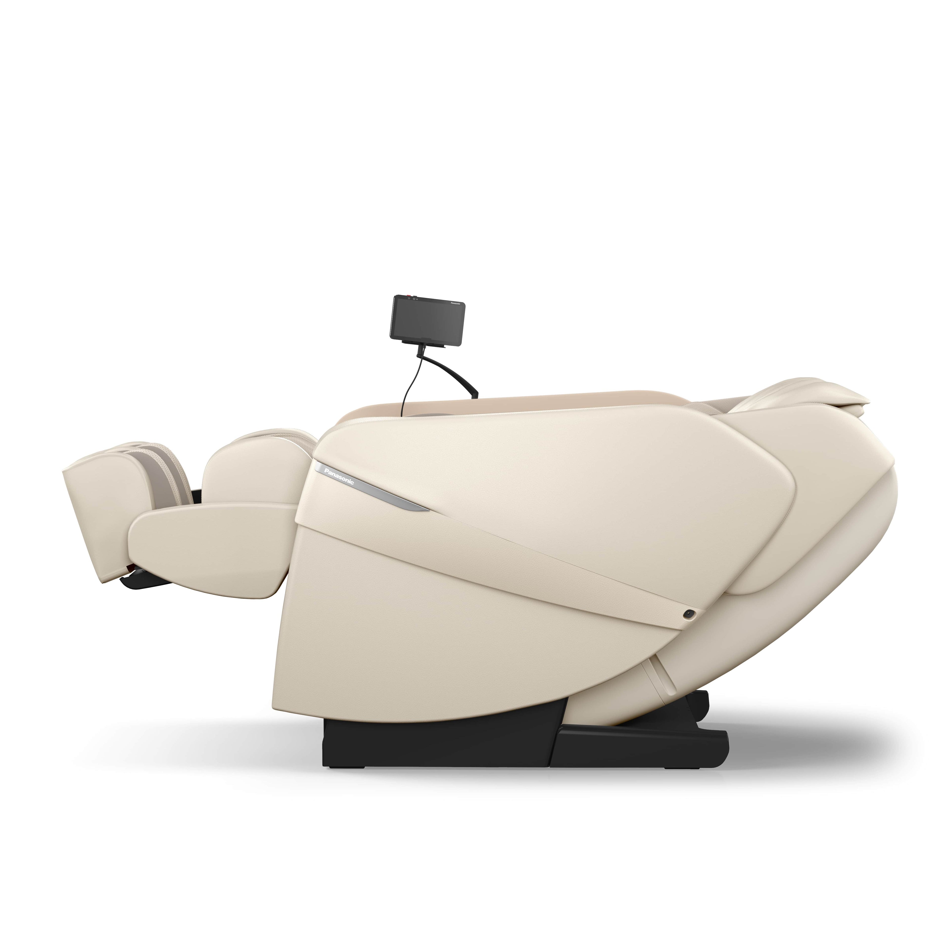 Panasonic MAN1 Massage Chair
