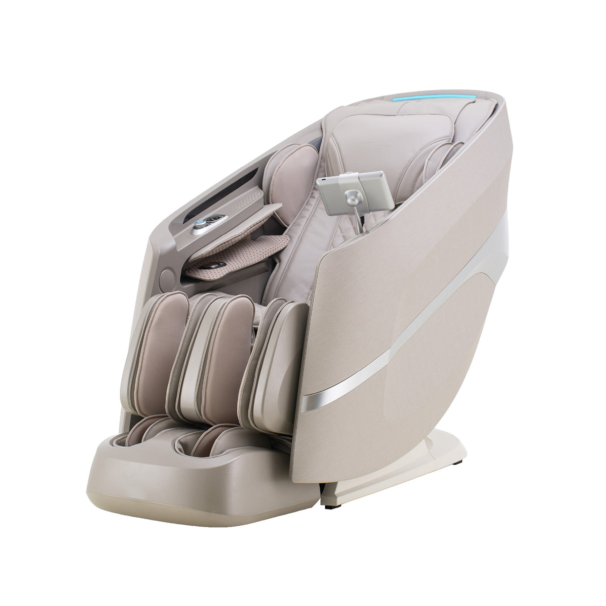 Titan Arcadia 3D LE Massage Chair