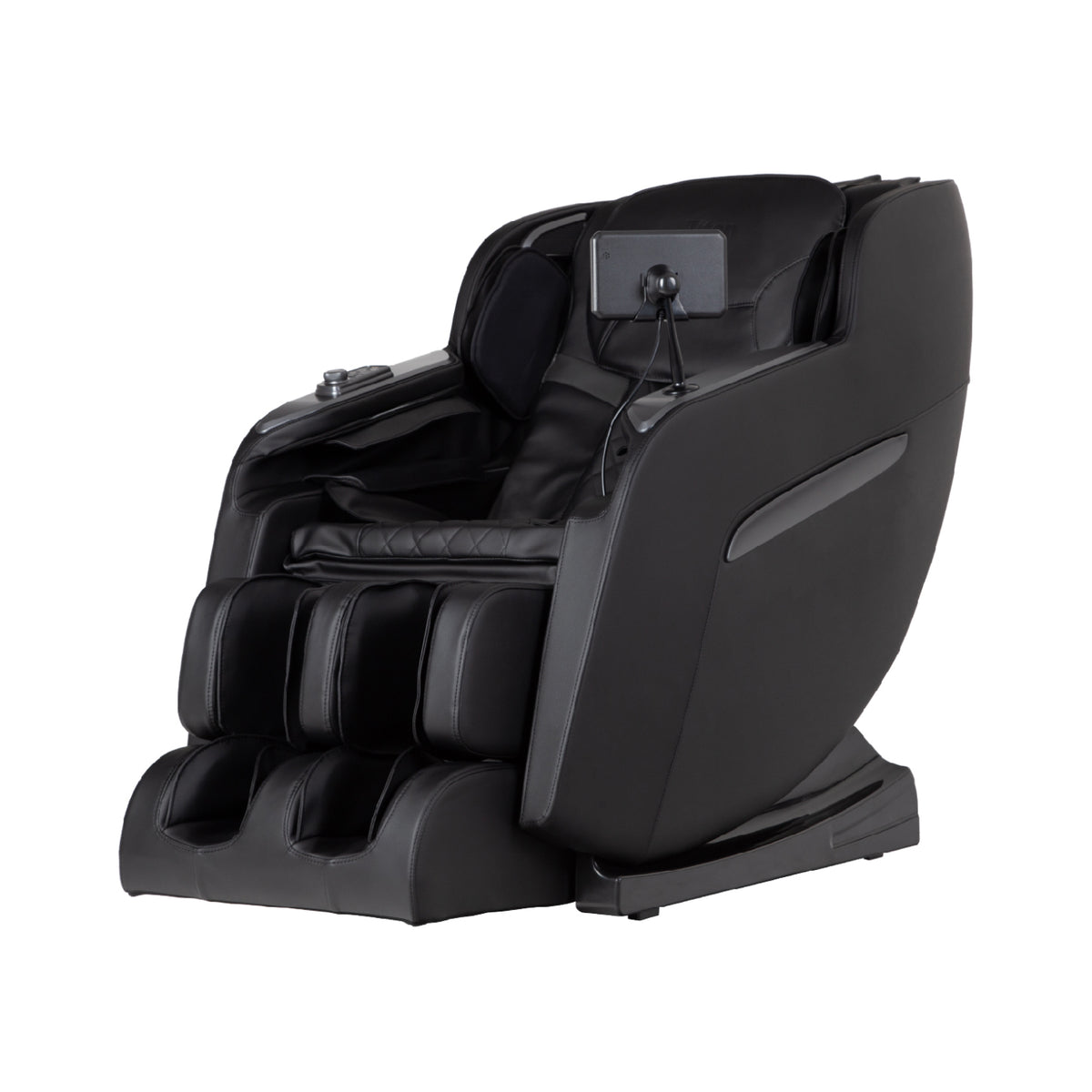 Titan Ti-Regal Massage Chair