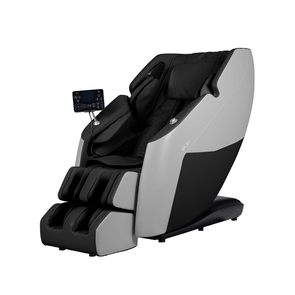 Titan Ultra 2 Massage Chair
