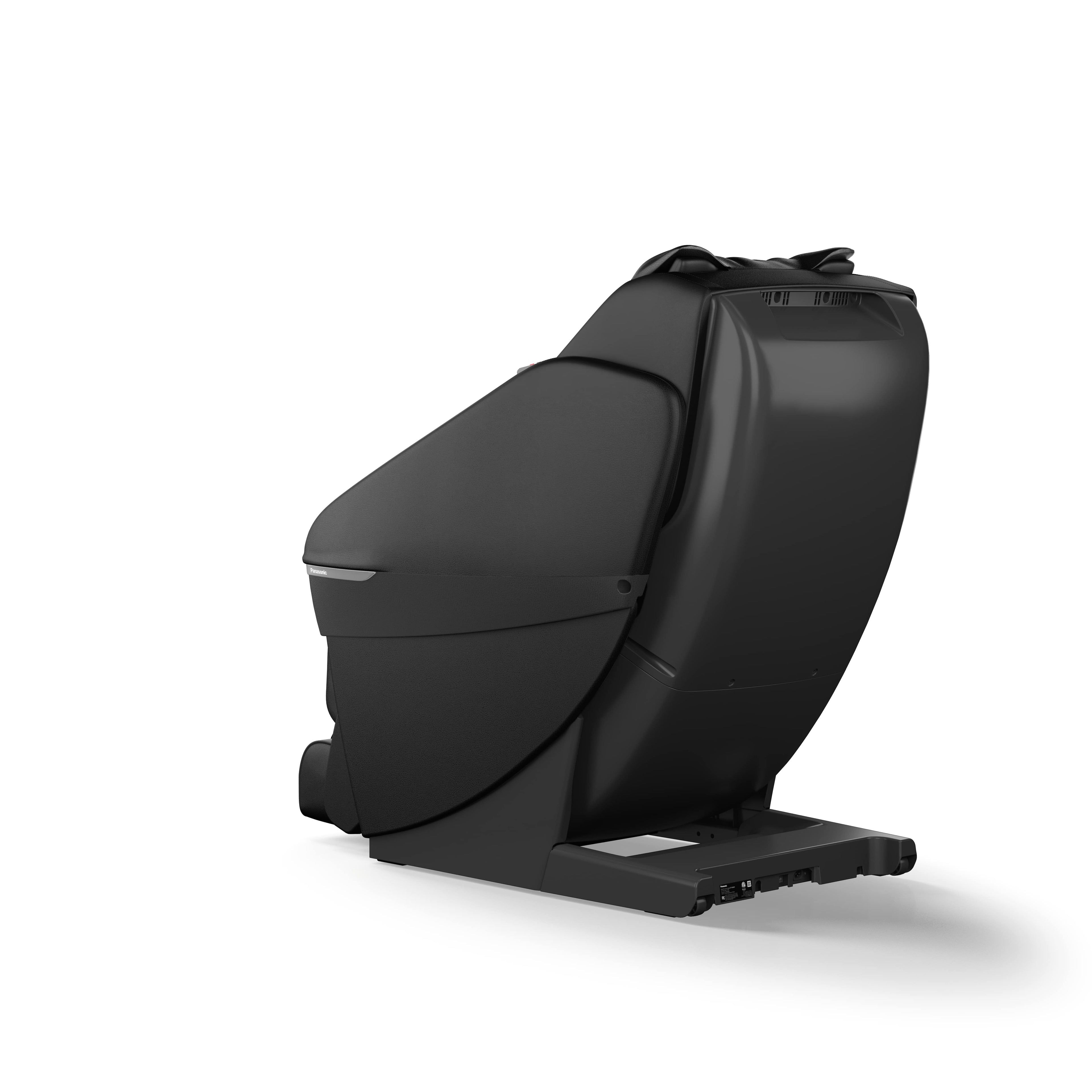 Panasonic MAN1 Massage Chair
