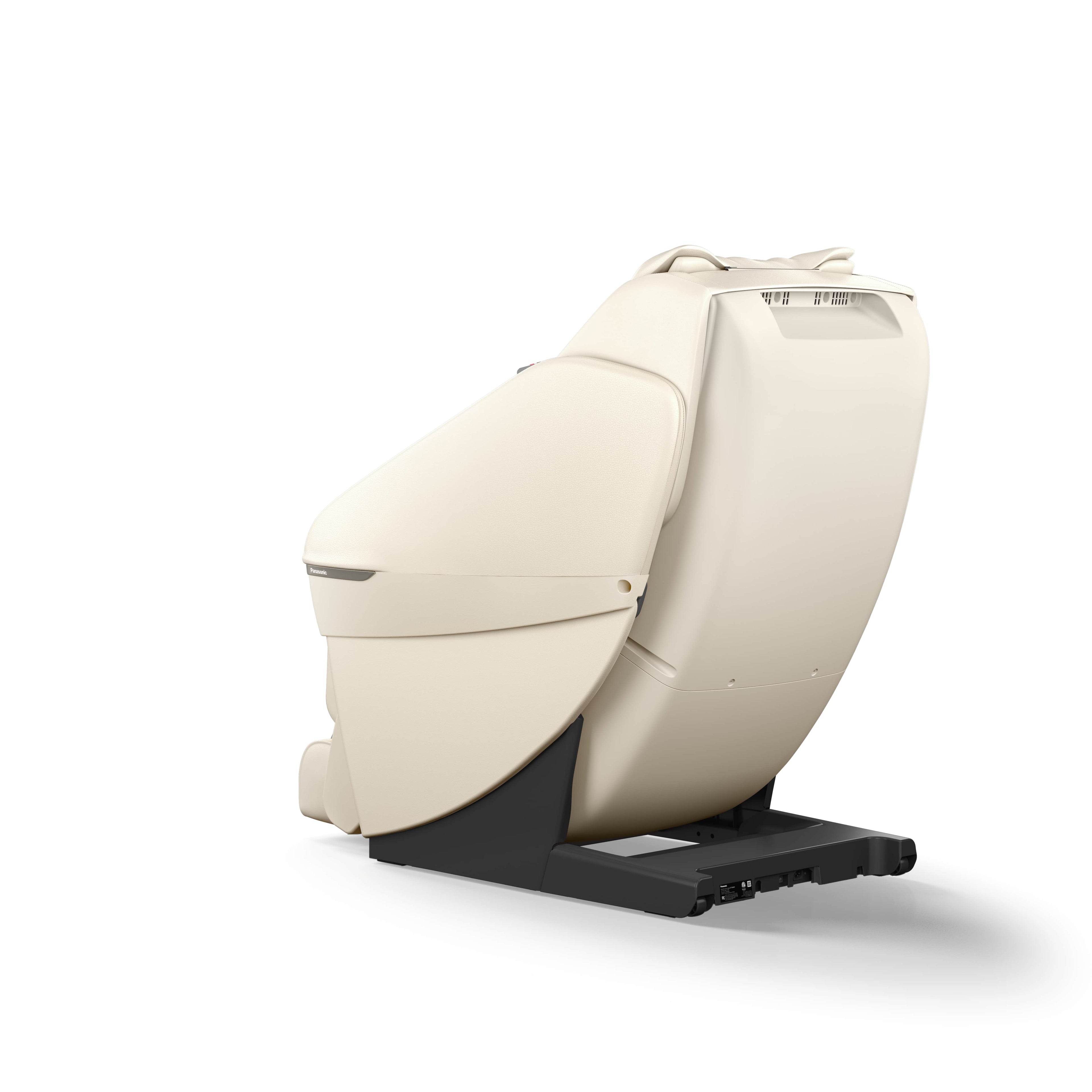 Panasonic MAN1 Massage Chair