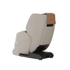 Positive Posture Solara Massage Chair