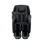 Osaki Ai 4D Yoga Flex Massage Chair