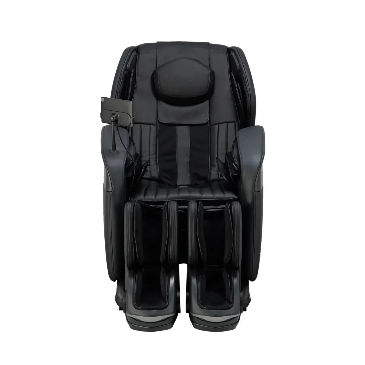 Osaki Ai 4D Yoga Flex Massage Chair