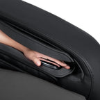 Osaki Ai 4D Yoga Flex Massage Chair