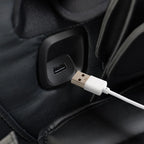 Osaki Ai 4D Yoga Flex Massage Chair