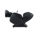 Osaki Ai 4D Yoga Flex Massage Chair