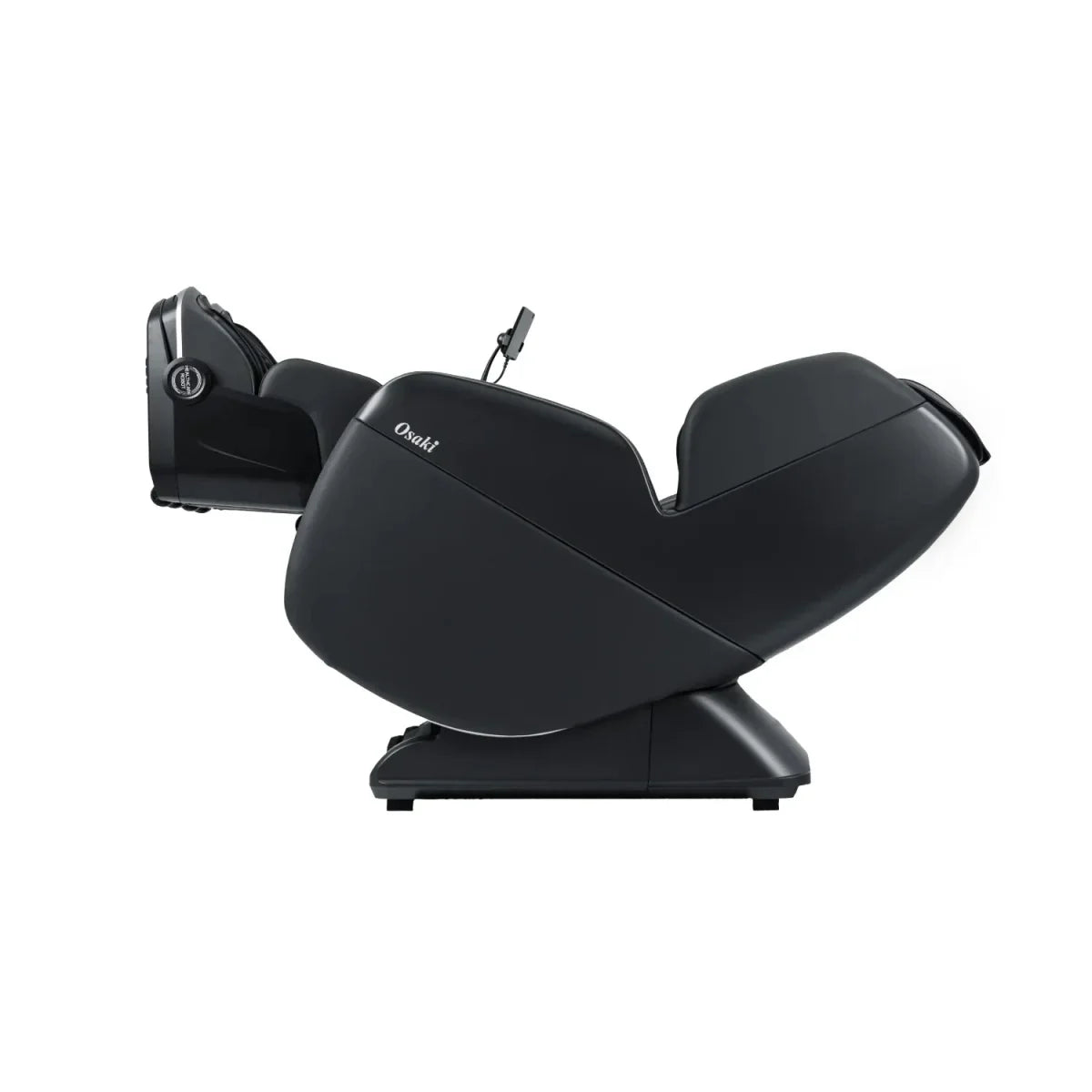 Osaki Ai 4D Yoga Flex Massage Chair