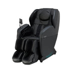 Osaki Ai 4D Yoga Flex Massage Chair