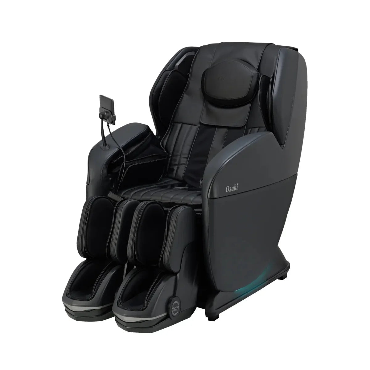 Osaki Ai 4D Yoga Flex Massage Chair