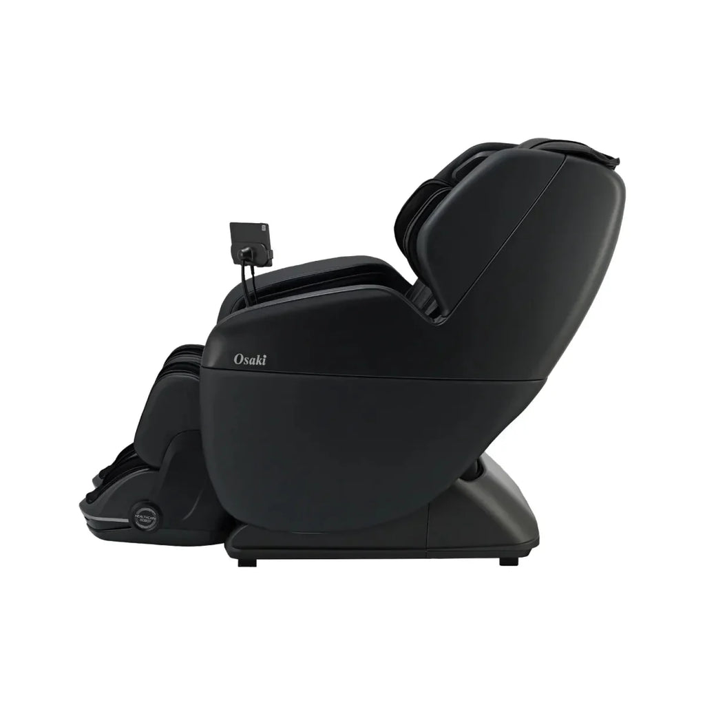 Osaki Ai 4D Yoga Flex Massage Chair