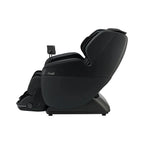 Osaki Ai 4D Yoga Flex Massage Chair
