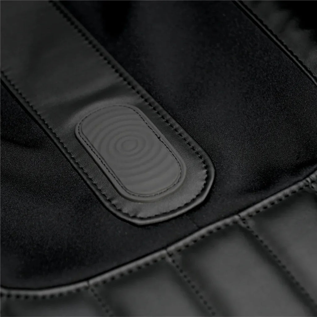 Osaki Ai 4D Yoga Flex Massage Chair